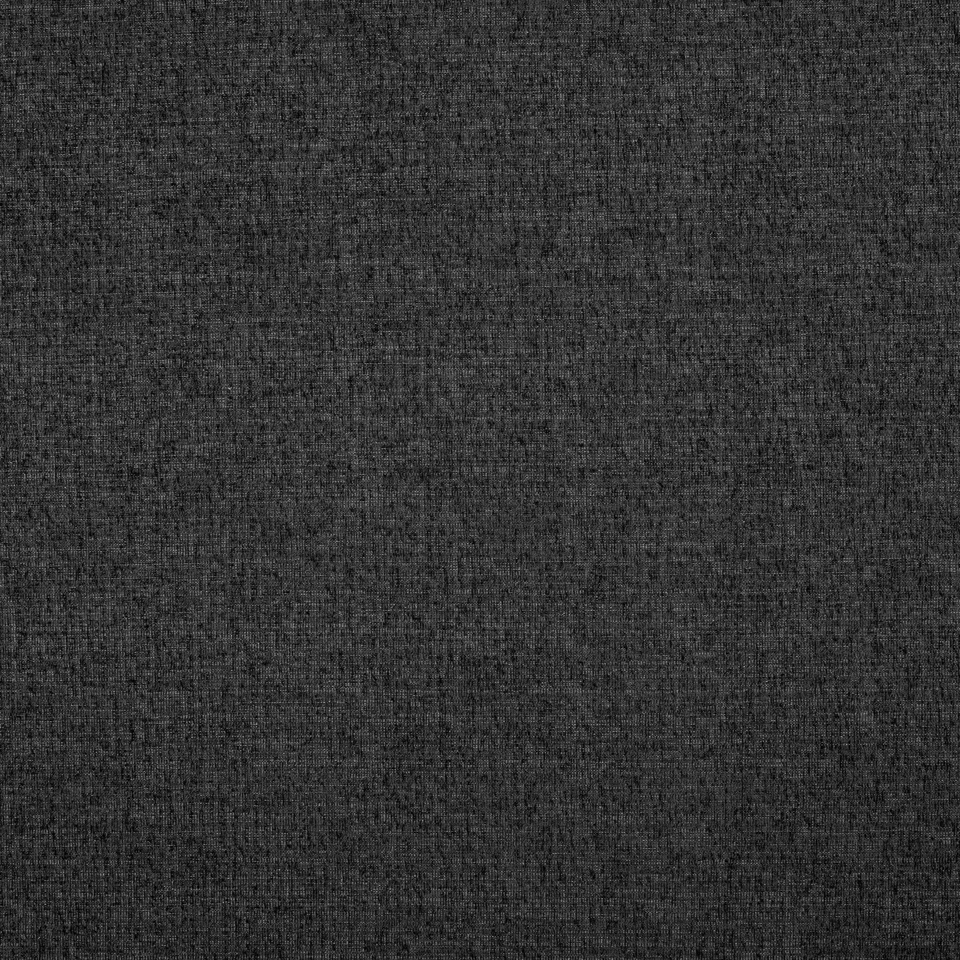 Boucle Upholstered Platform Bed - The Sleep Loft - Online Mattress Showroom NYC