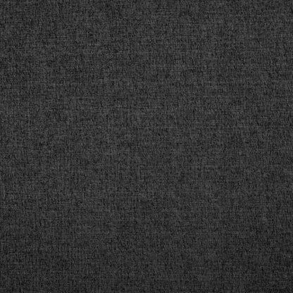 Boucle Upholstered Platform Bed - The Sleep Loft - Online Mattress Showroom NYC