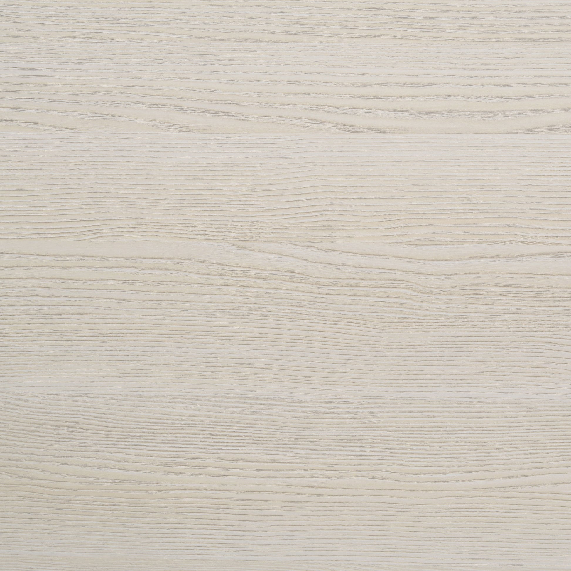 Hyland 4-drawer Chest of Drawers Natural