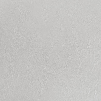 Cassia Queen LED Panel Bed White High Gloss