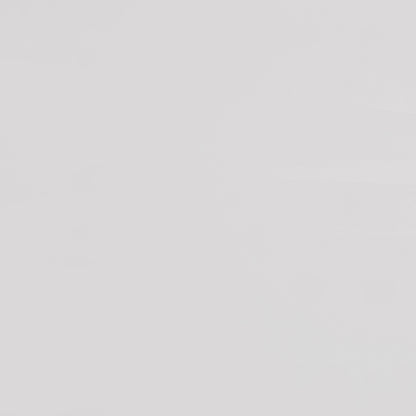 Cassia 6-drawer Bedroom Dresser Cabinet White High Gloss