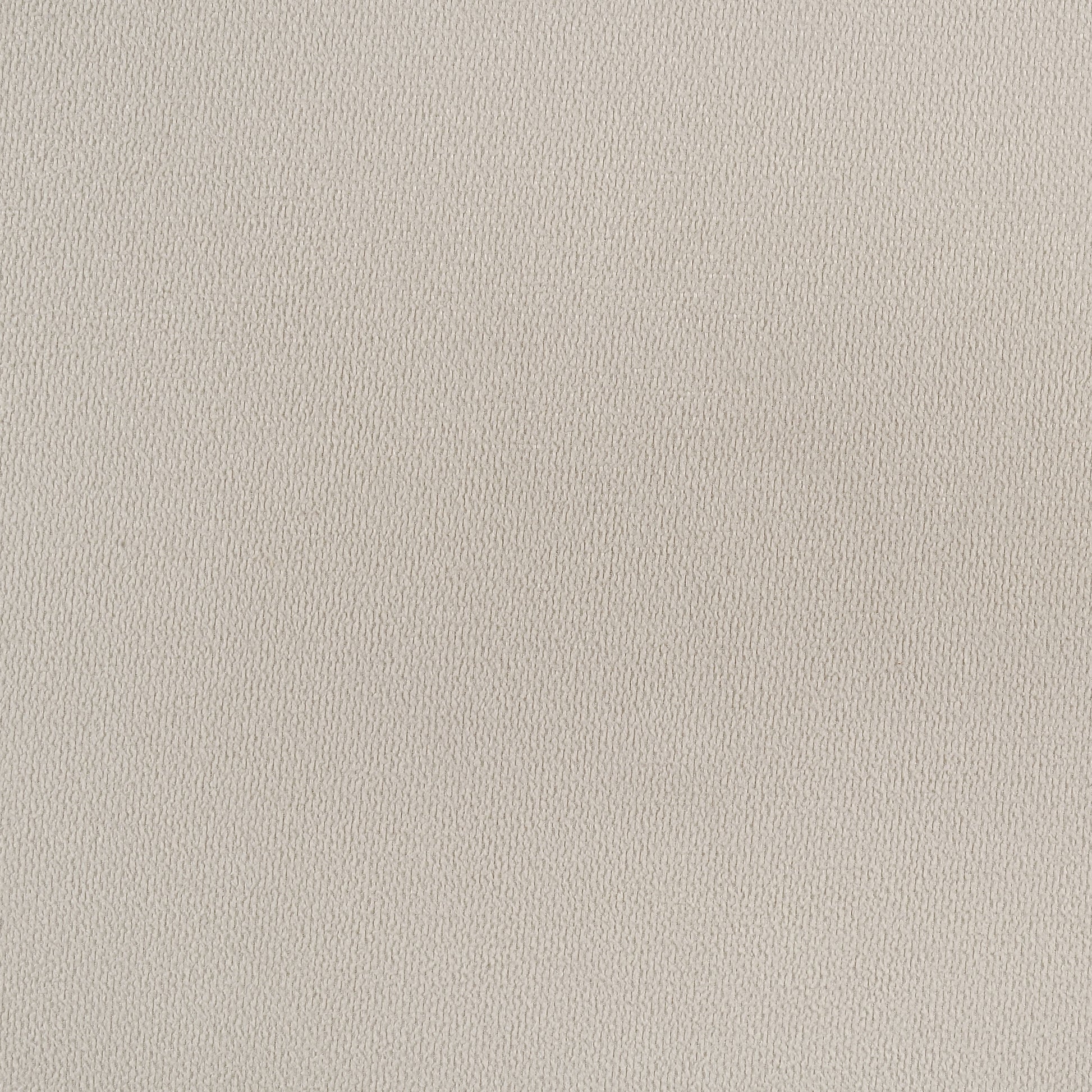 Adderley Eastern King Wood Panel Bed Cream and Warm Brown