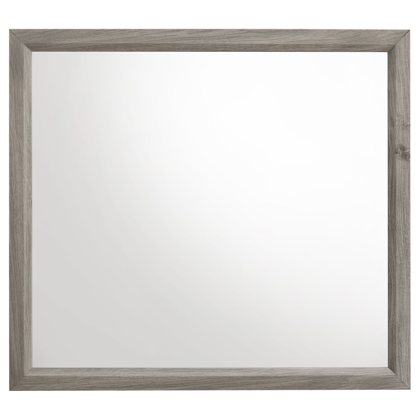 Valen Five-piece California King Bedroom Set Light Taupe