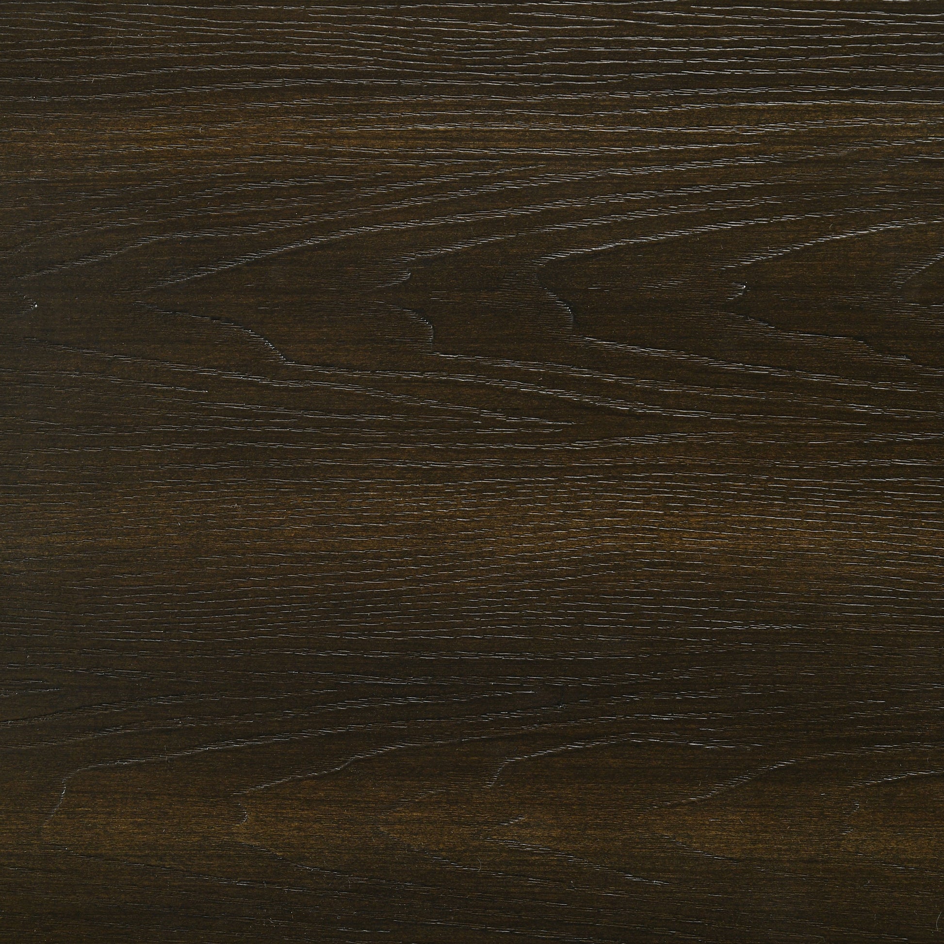 Atlas 7-drawer Bedroom Dresser Cabinet Dark Oak