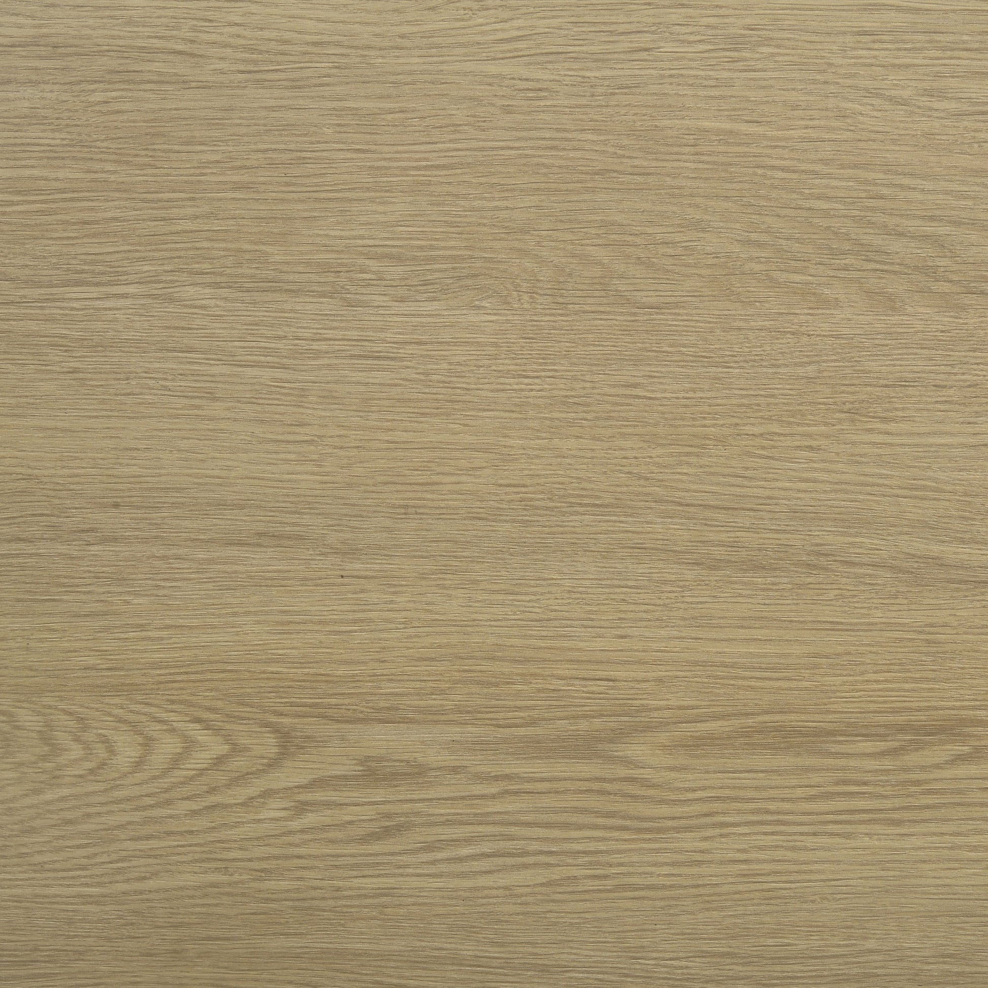 Hendricks 6-drawer Bedroom Dresser and Mirror Light Oak