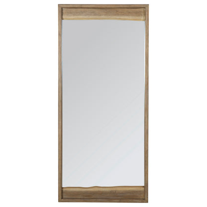 Stillwater Full-Length Floor Mirror
