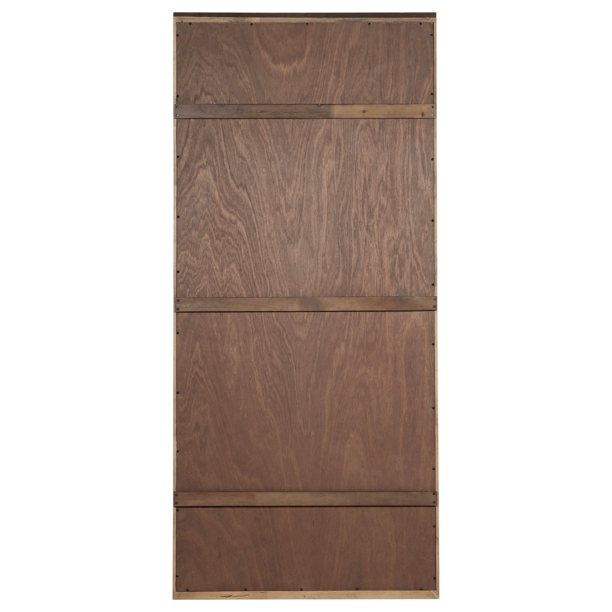 Stillwater Full-Length Floor Mirror