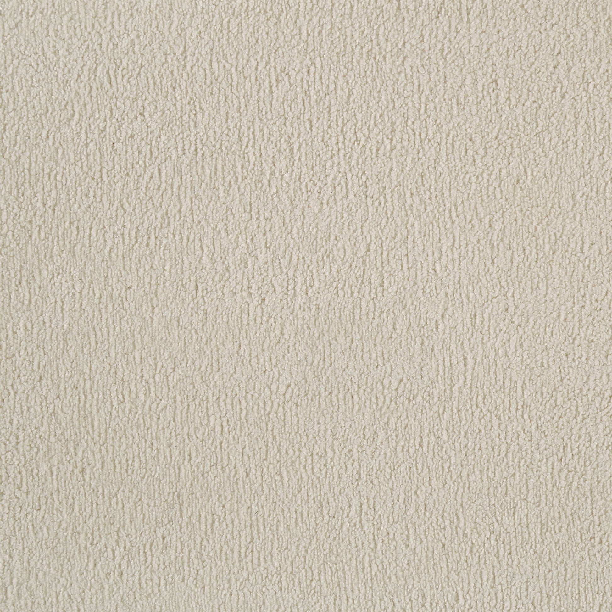 Bennett 78-inch California King Upholstered Panel Bed Cream and Light Oak
