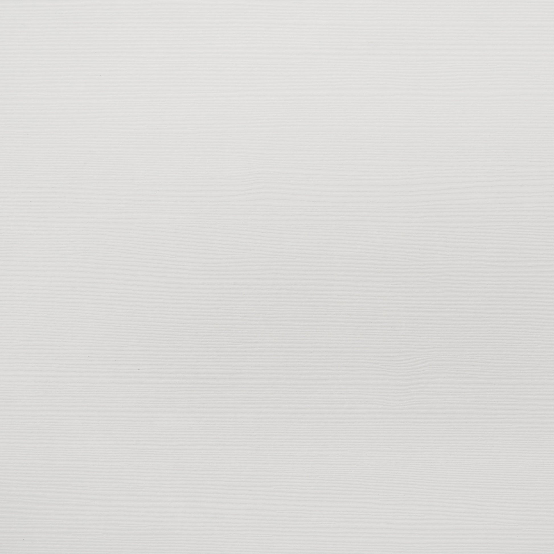Marceline 6-drawer Dresser White