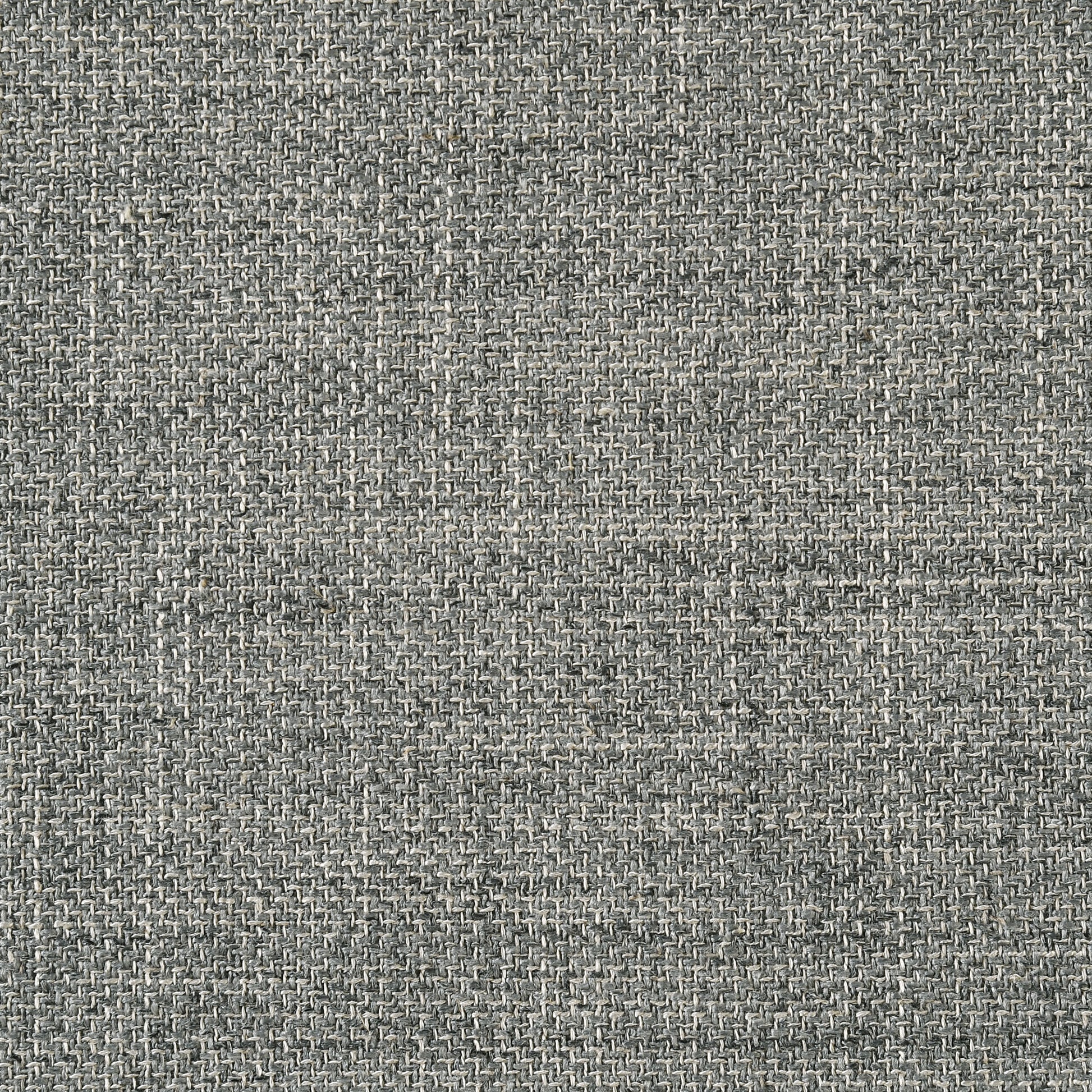 Ines 56-inch Fabric Upholstered Queen Panel Bed Grey