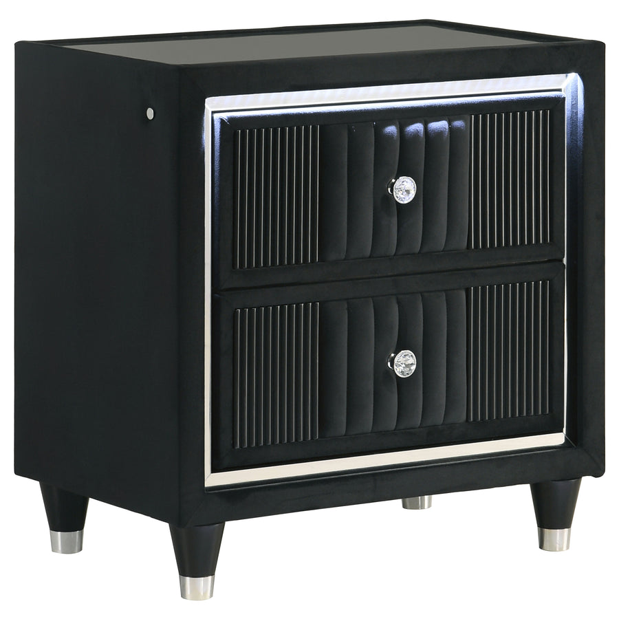 Nightstands