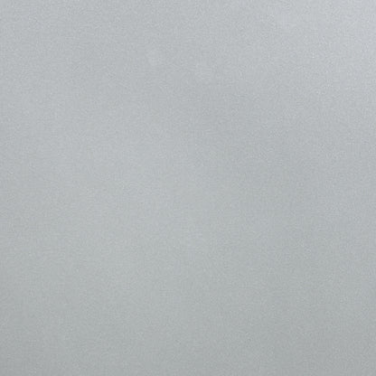 Gunnison Dresser Mirror Silver Metallic