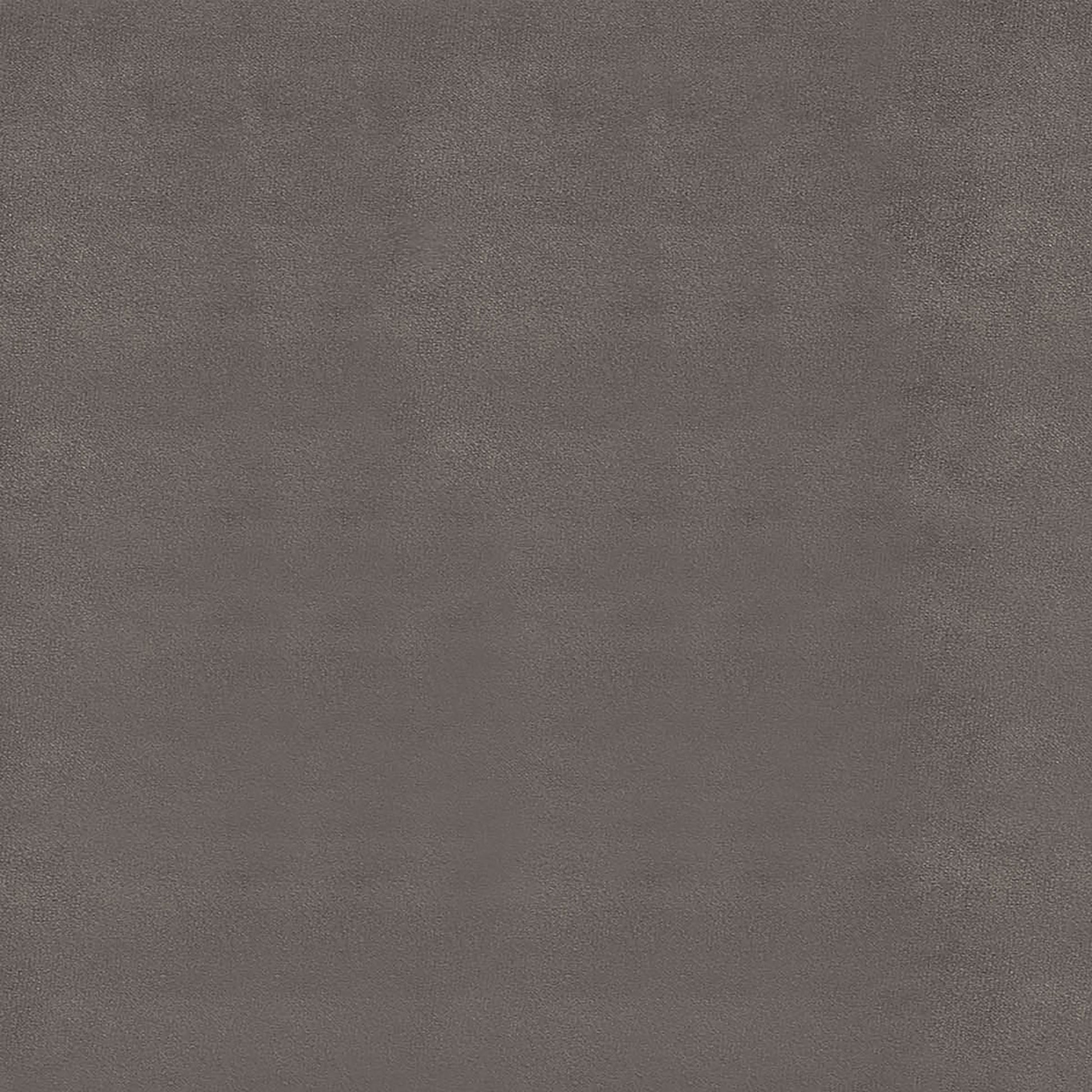 Durango 77-inch California King Panel Bed Smoked Peppercorn