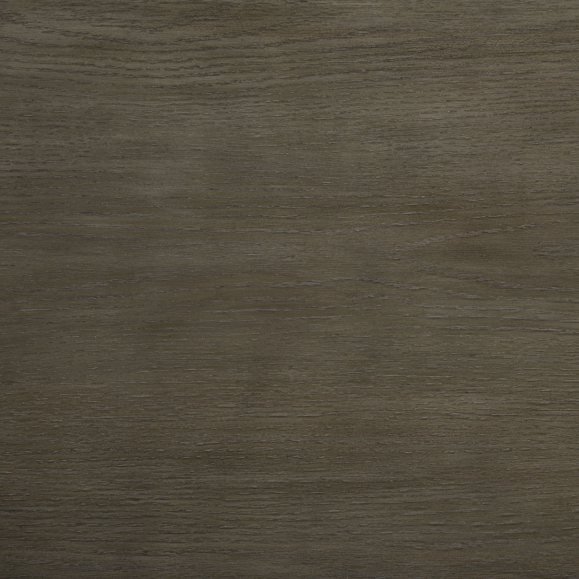 Durango 80-inch Eastern King Panel Bed Taupe Oak