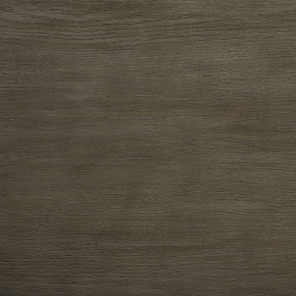 Durango 80-inch California King Panel Bed Taupe Oak