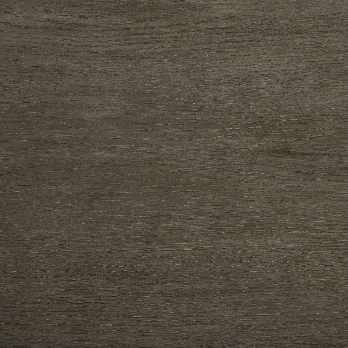 Durango 80-inch Queen Panel Bed Taupe Oak