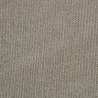 Maderia 57-inch Upholstered Eastern King Panel Bed Walnut