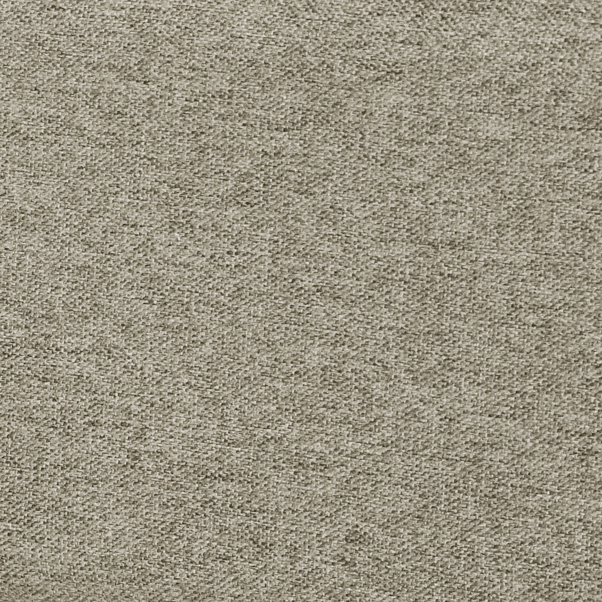 Wright 52-inch Upholstered Eastern King Bed Brown Oak