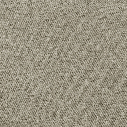 Wright 52-inch Upholstered California King Bed Brown Oak