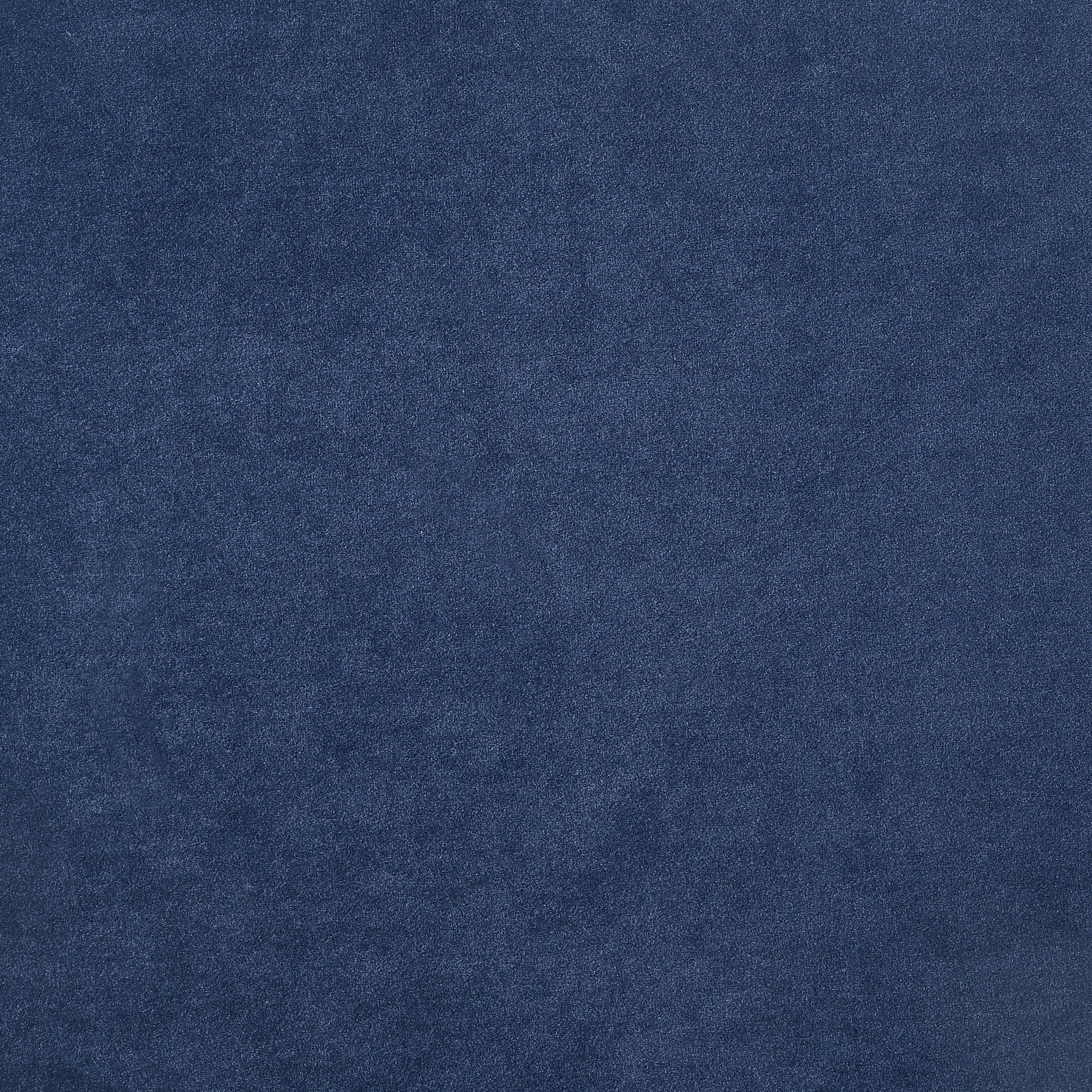Melody Upholstered 2-drawer Nightstand Pacific Blue