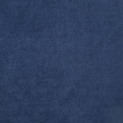Melody Upholstered 2-drawer Nightstand Pacific Blue