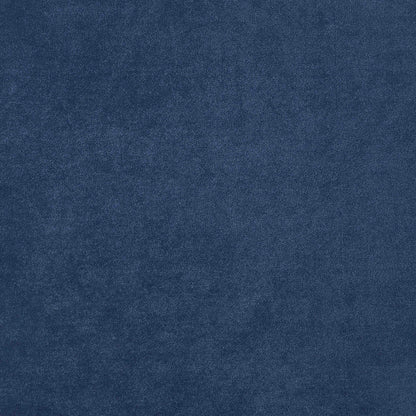 Melody 6-drawer Upholstered Dresser Pacific Blue