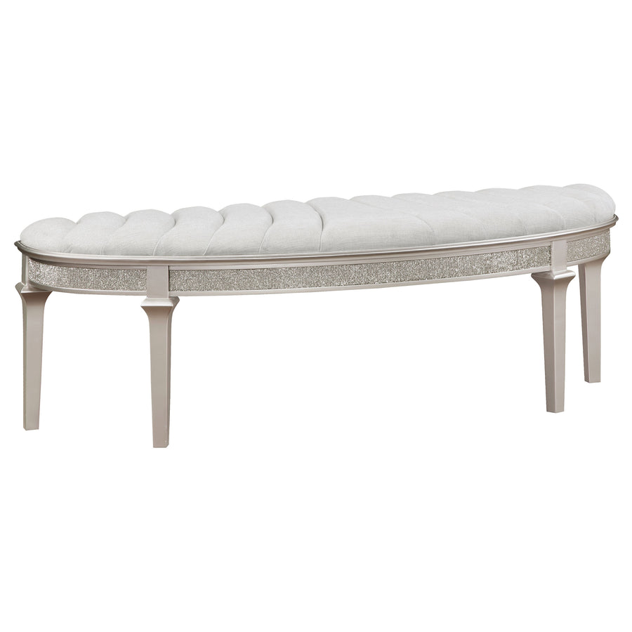 Benches & Shoe Storage