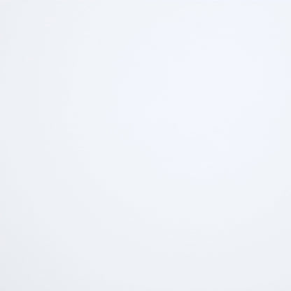 Bexhill 56-inch Upholstered Eastern King Panel Bed White
