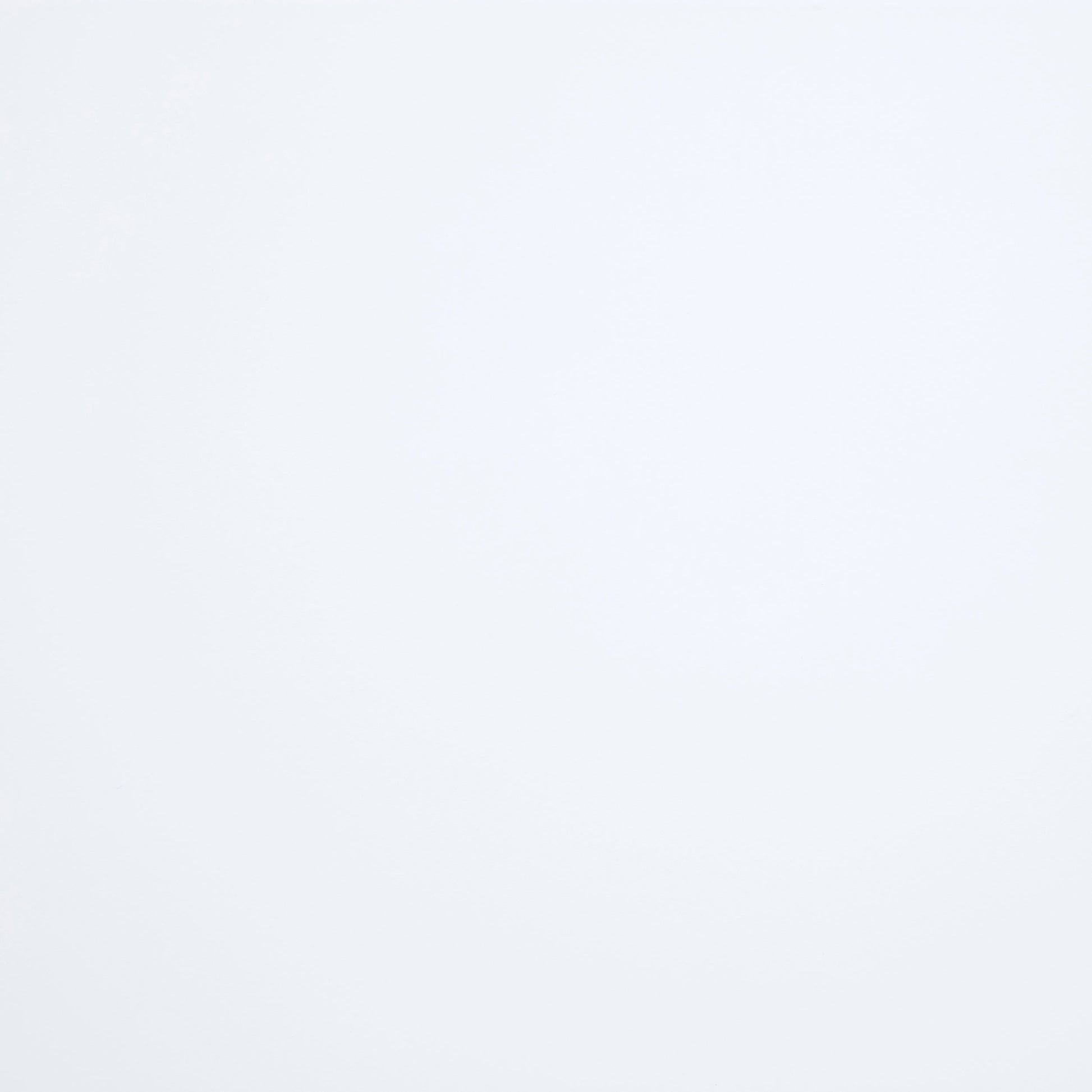 Bexhill 10-drawer Dresser Cabinet White