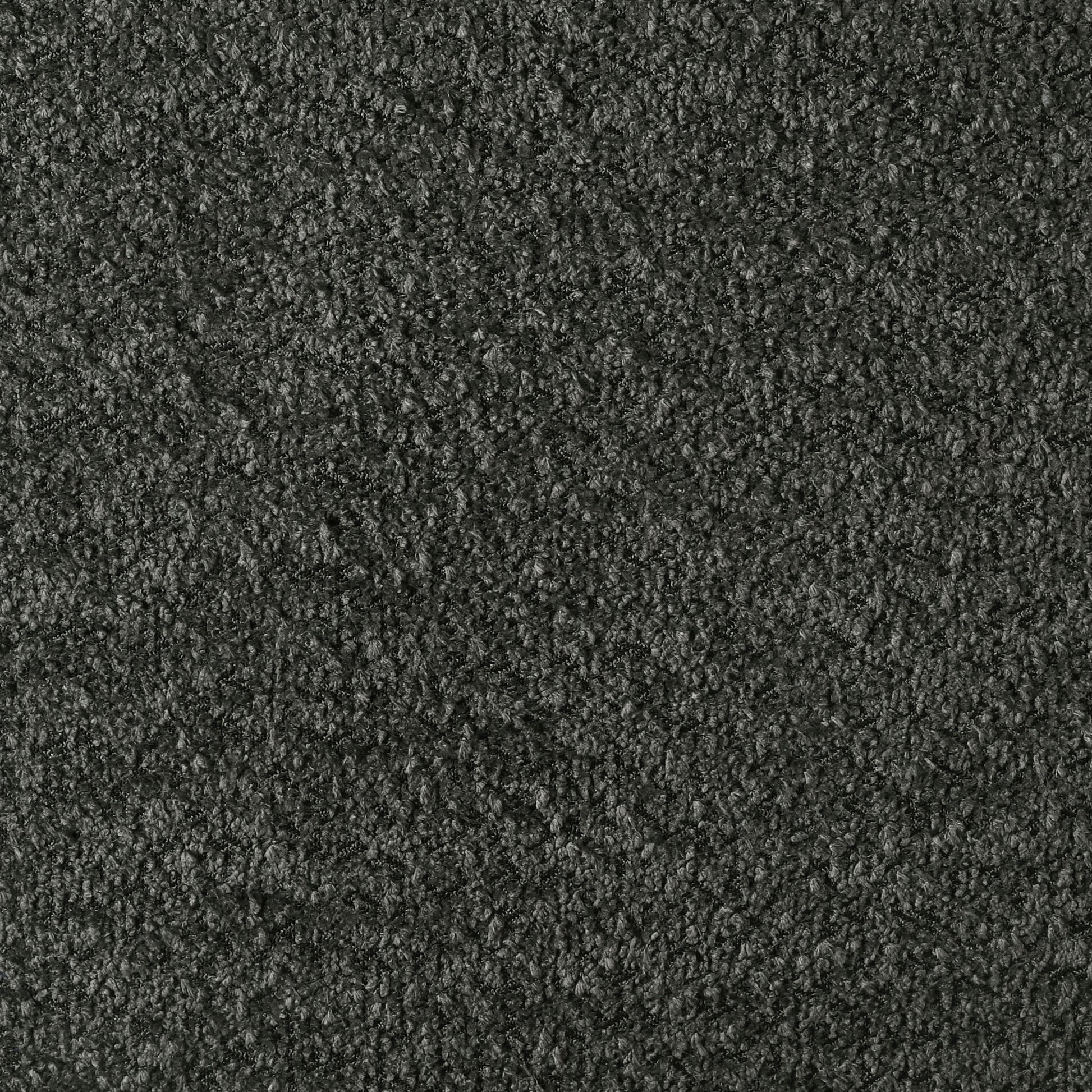 Cavelle 51-inch Upholstered Full Panel Bed Black