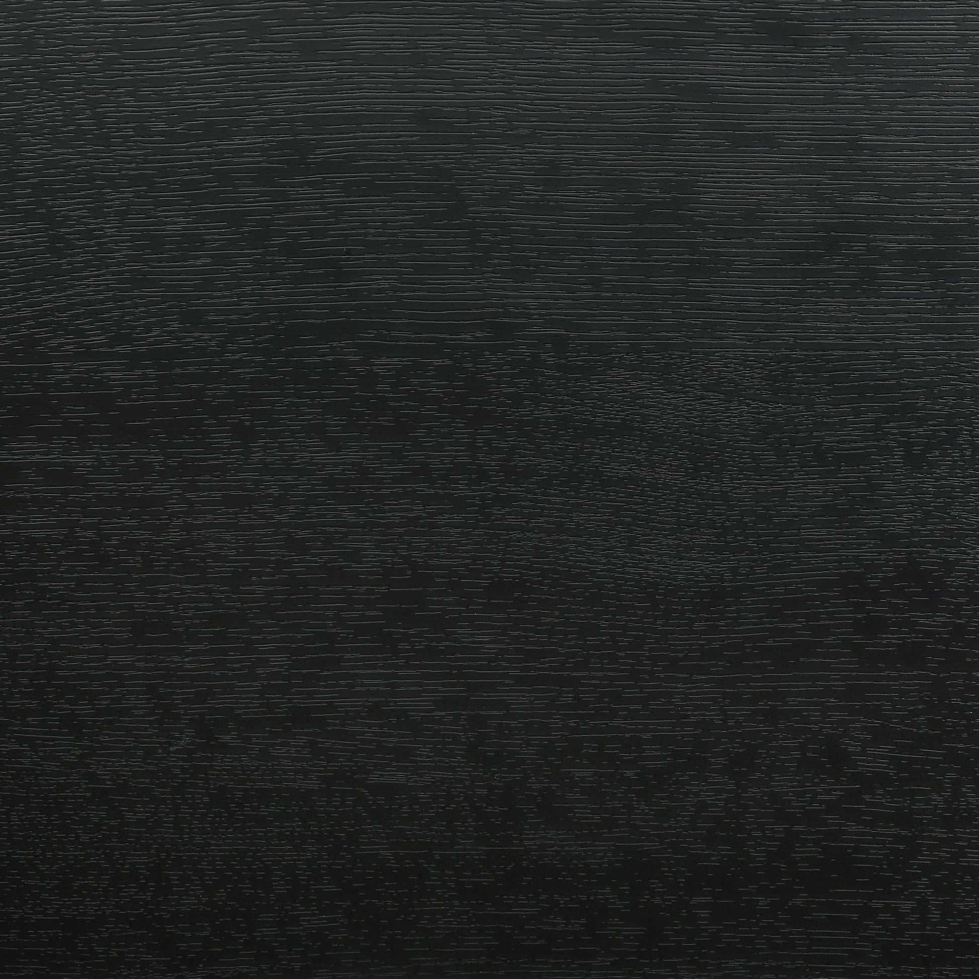 Cavelle 5-drawer Chest of Drawers Black