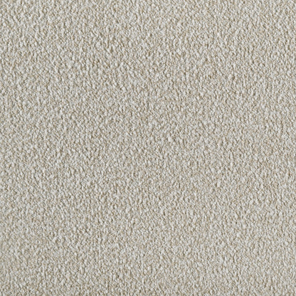 Amsbury 59-inch Upholstered Queen Bed Nutmeg