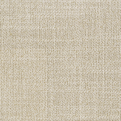 Arini 56-inch Eastern King Panel Bed Cream and Black