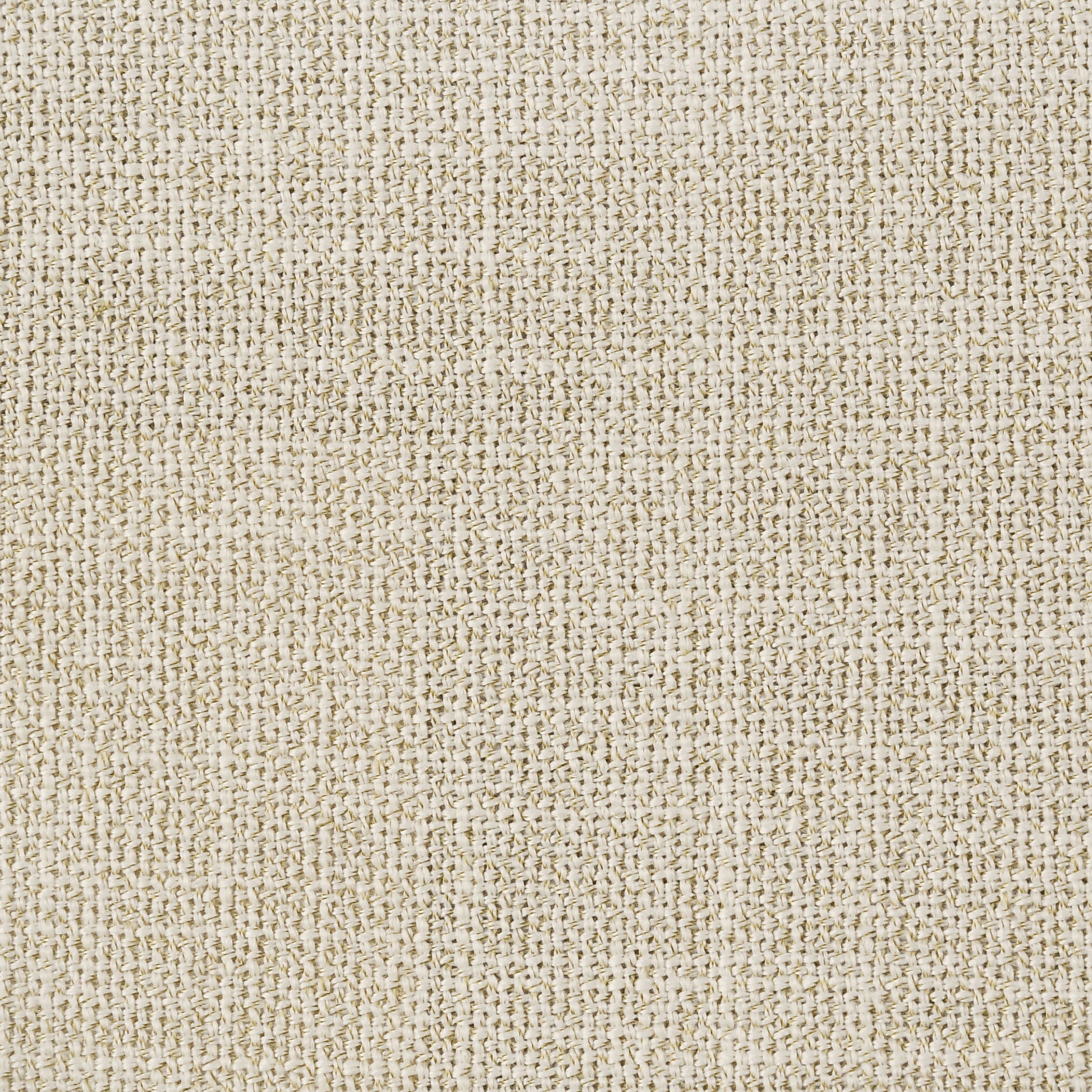 Arini 56-inch California King Panel Bed Cream and Black