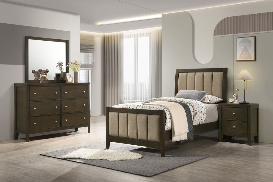 Bedroom Sets