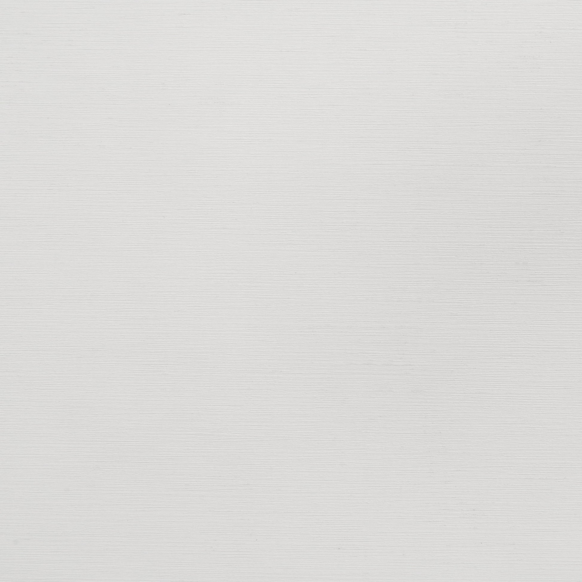 Lucia Dresser Mirror White