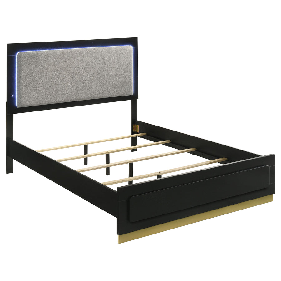 Beds