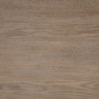 Kenora 56-inch Eastern King LED Storage Bed Barley Brown