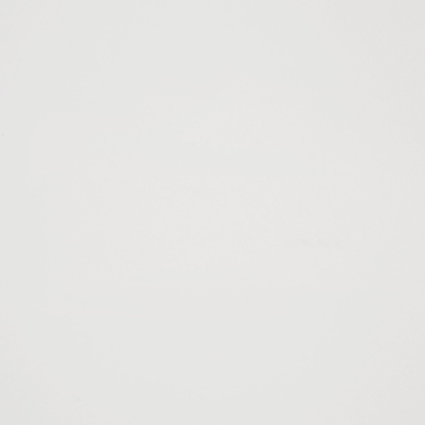 Sonora Eastern King Upholstered Panel Bed White 