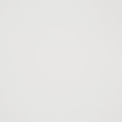 Sonora California King Upholstered Panel Bed White 