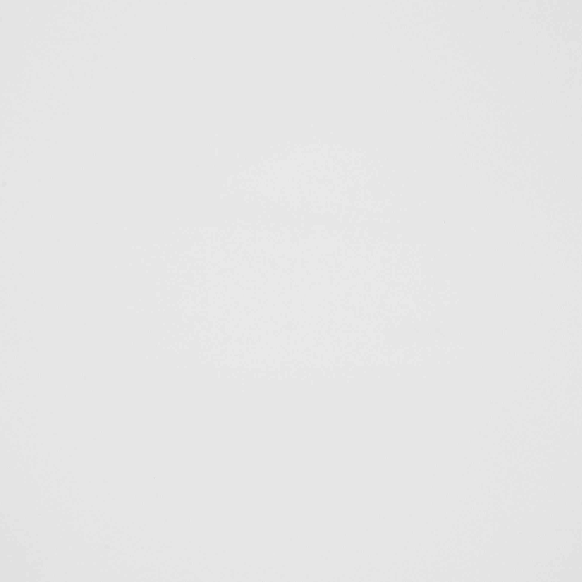 Sonora 6-drawer Dresser with Mirror White