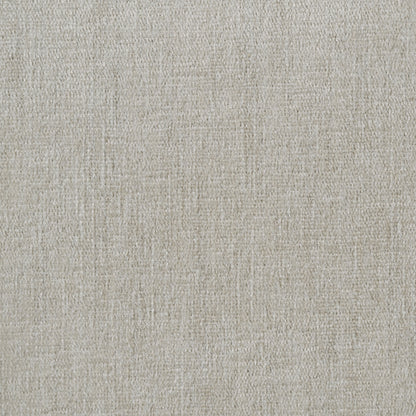Granada Upholstered Queen Panel Bed Natural Pine
