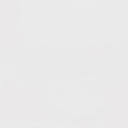 Ives 5-drawer Bedroom Chest of Drawers White High Gloss