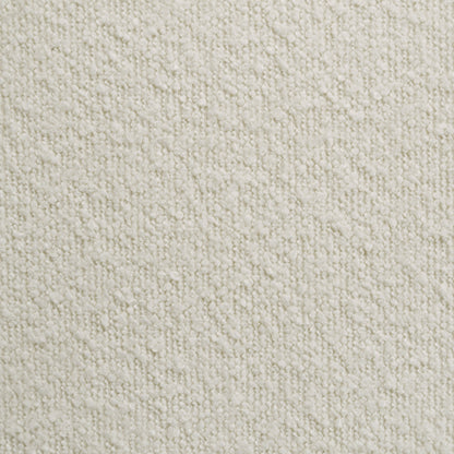 Marmore 64-inch Eastern King Panel Bed LED Headboard White
