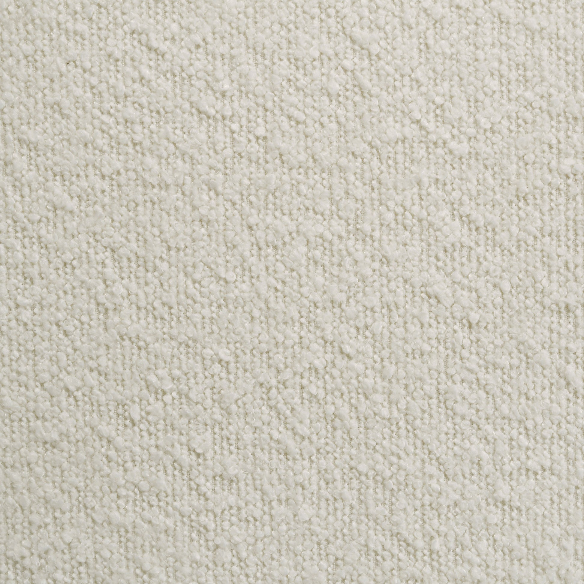 Marmore 64-inch Queen Panel Bed LED Headboard White