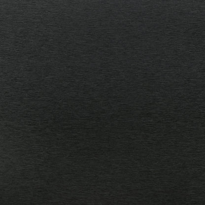Lucia 5-drawer Bedroom Chest of Drawers Black