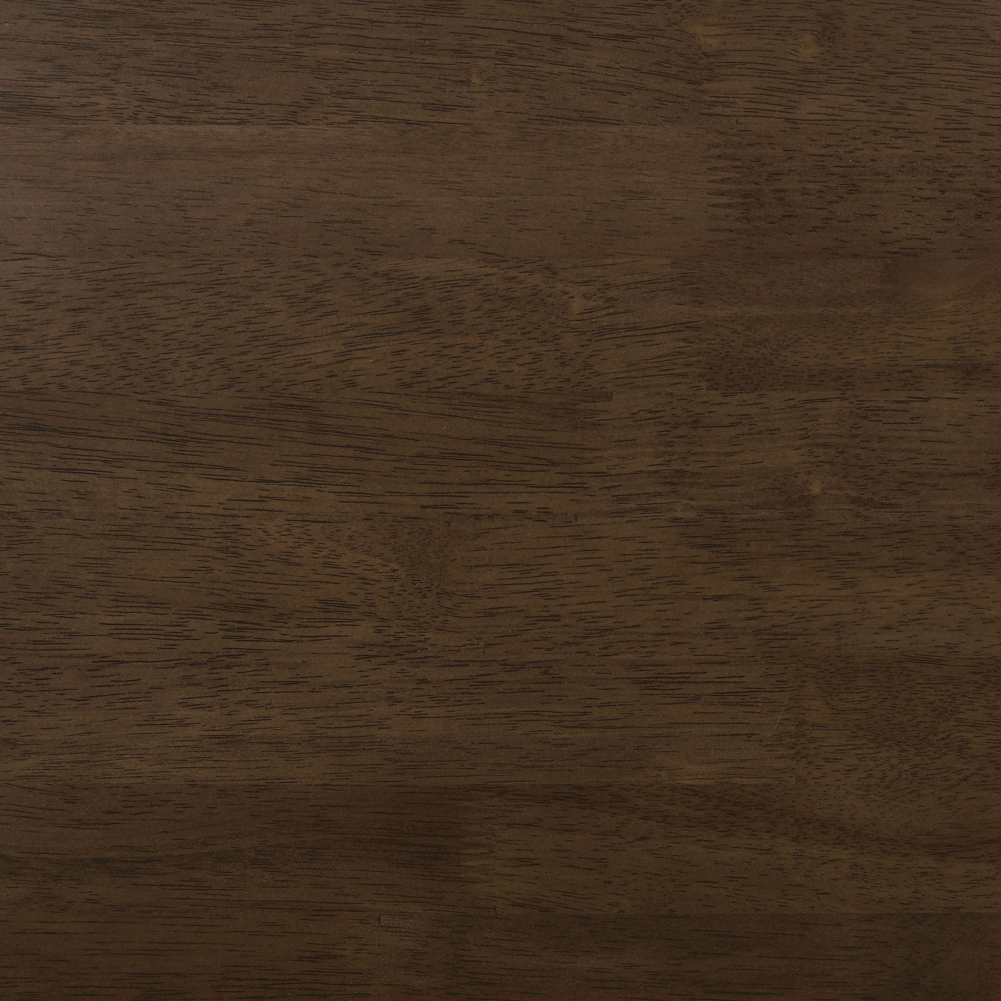 Glenwood 48-inch Eastern King Platform Panel Bed Warm Brown