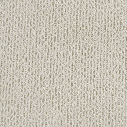 Trenton 54-inch Wood Eastern King Panel Bed Rustic Cream