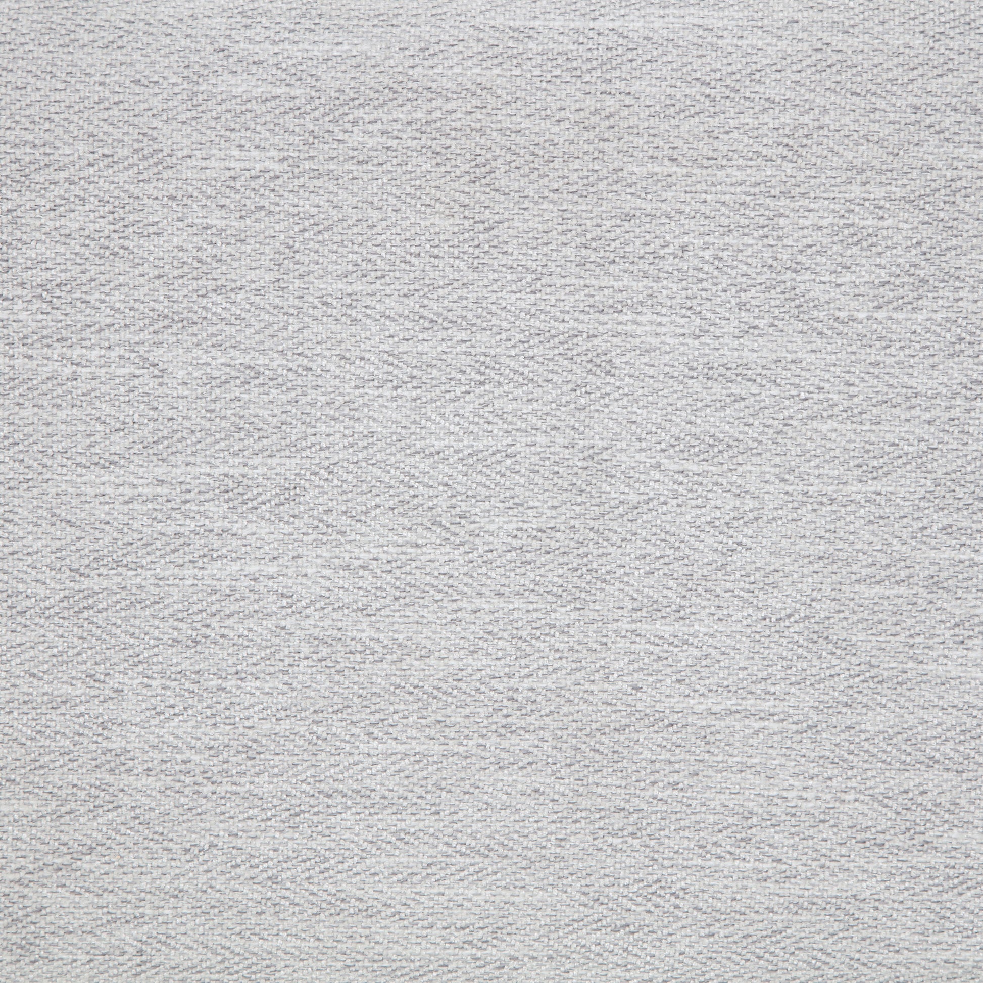 Gracemont 57-inch Eastern King Panel Bed Grey and White