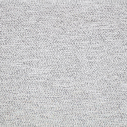 Gracemont 57-inch California King Panel Bed Grey and White